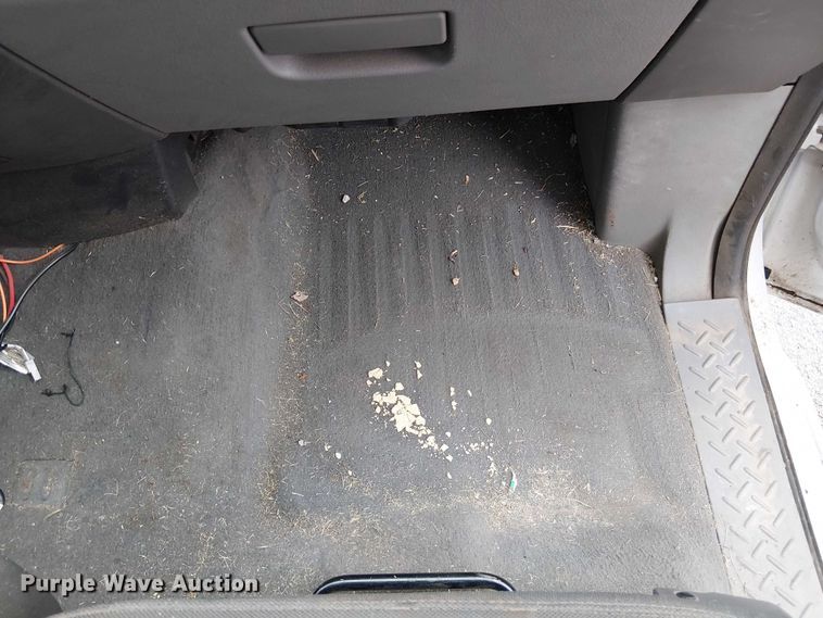 image for item FK0684 2006 Ford F150  SuperCrew pickup truck