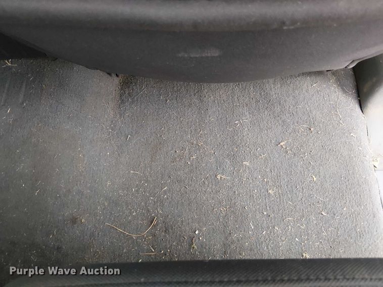 image for item FK0684 2006 Ford F150  SuperCrew pickup truck