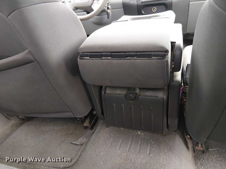 image for item FK0684 2006 Ford F150  SuperCrew pickup truck