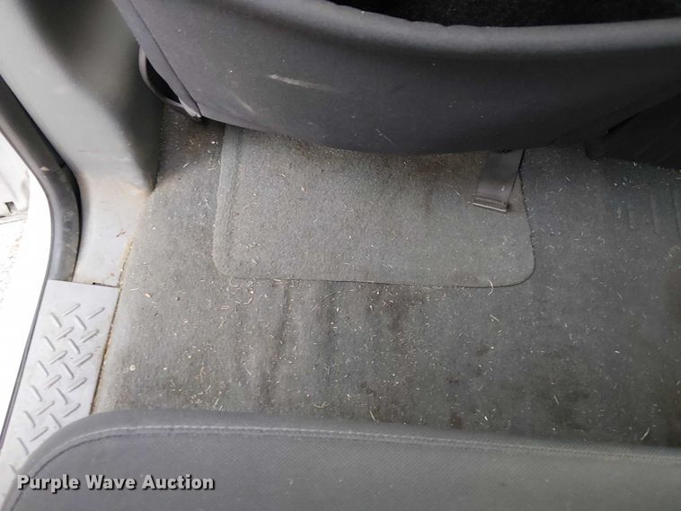 image for item FK0684 2006 Ford F150  SuperCrew pickup truck