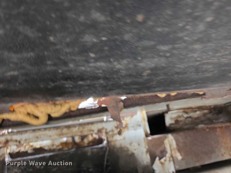 image for item FK0686 2009 International Work Star bucket truck