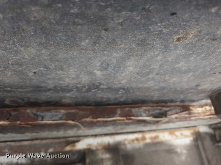 image for item FK0686 2009 International Work Star bucket truck