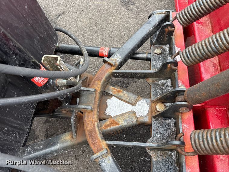 image for item FK1035 2012 Ford F250 pickup truck