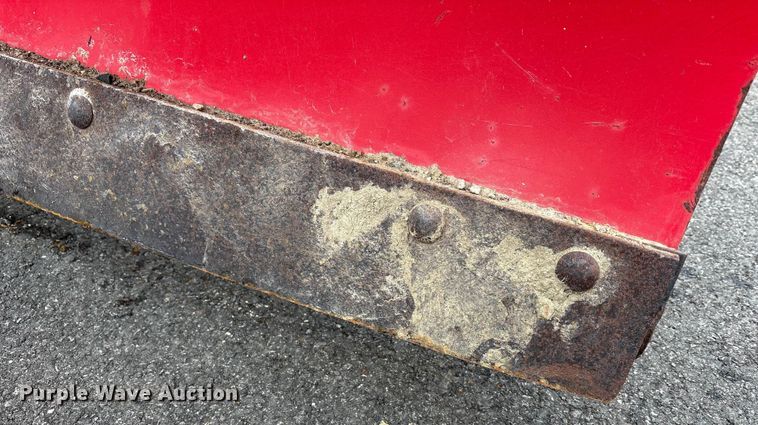 image for item FK1035 2012 Ford F250 pickup truck