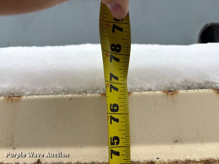 image for item FK1036 Kohler 45RZG generator