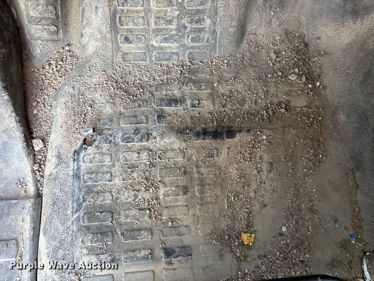 image for item OE9258 2012 Ford F250 Super Duty XL Crew Cab pickup truck