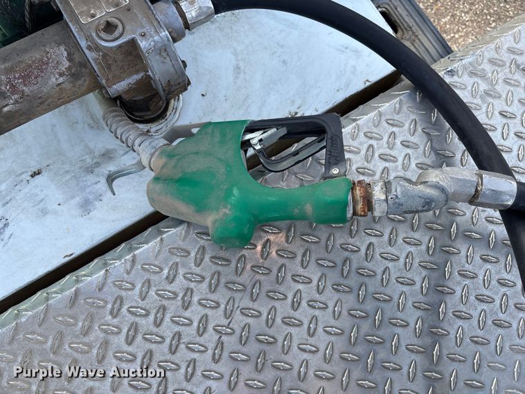 image for item OE9259 2011 Ford F250 Super Duty pickup truck