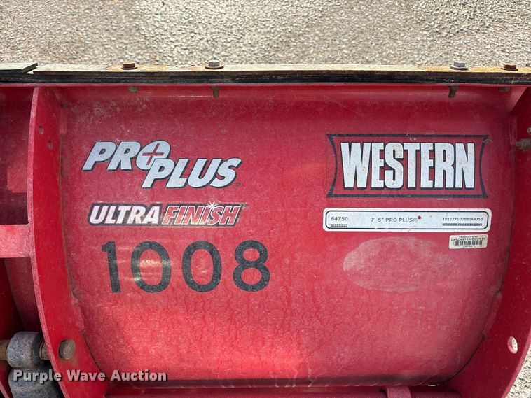 image for item OE9260 2015 Ford F250 Super Duty XL pickup truck