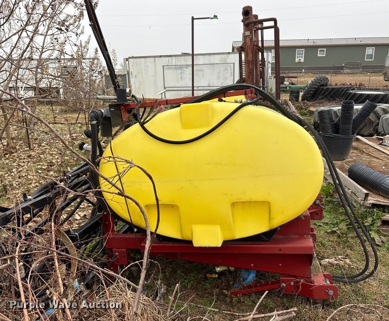 image for item EA7894 Demco sprayer