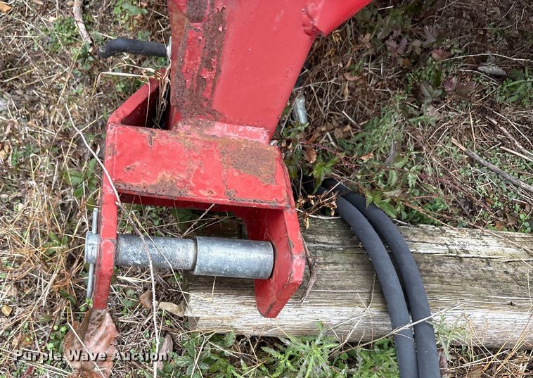 image for item EA7894 Demco sprayer