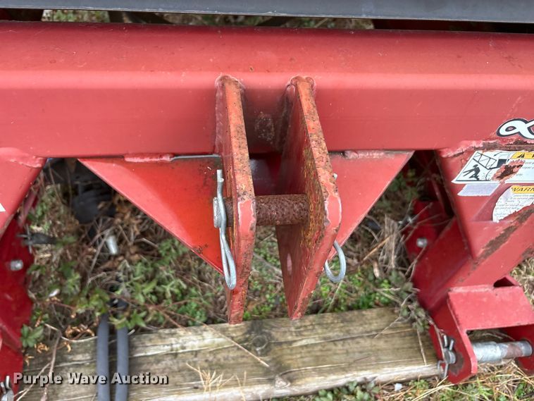 image for item EA7894 Demco sprayer