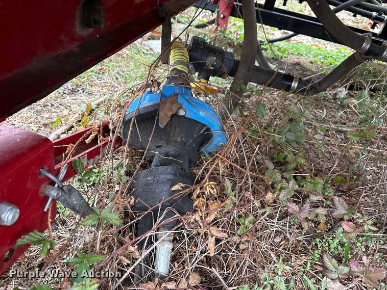 image for item EA7894 Demco sprayer