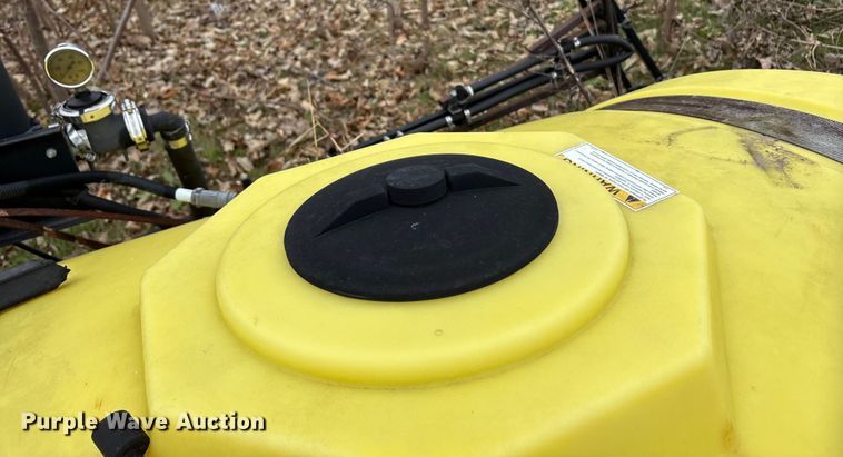 image for item EA7894 Demco sprayer