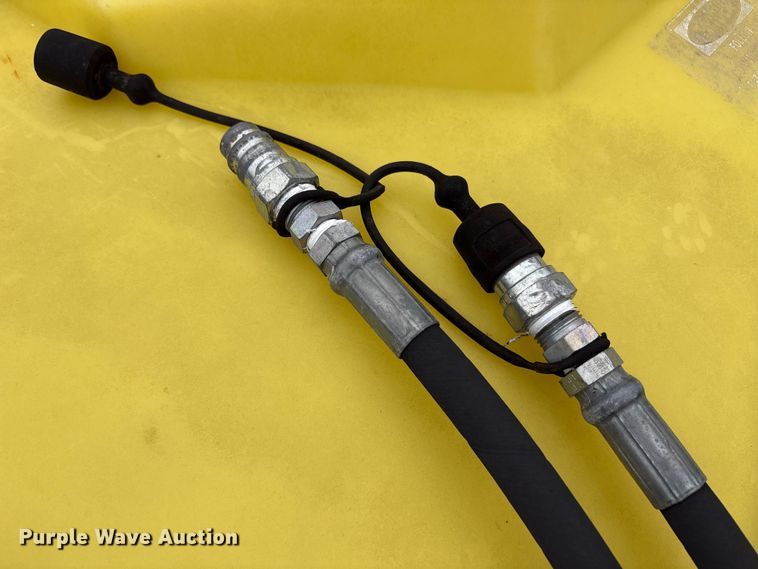 image for item EA7894 Demco sprayer