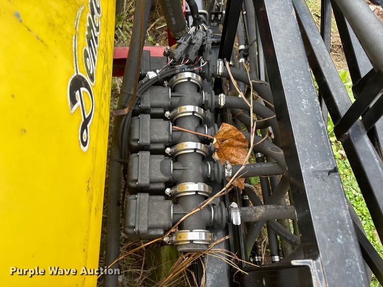 image for item EA7894 Demco sprayer