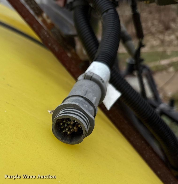 image for item EA7894 Demco sprayer