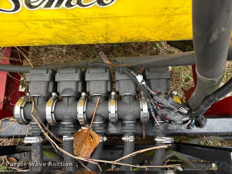 image for item EA7894 Demco sprayer