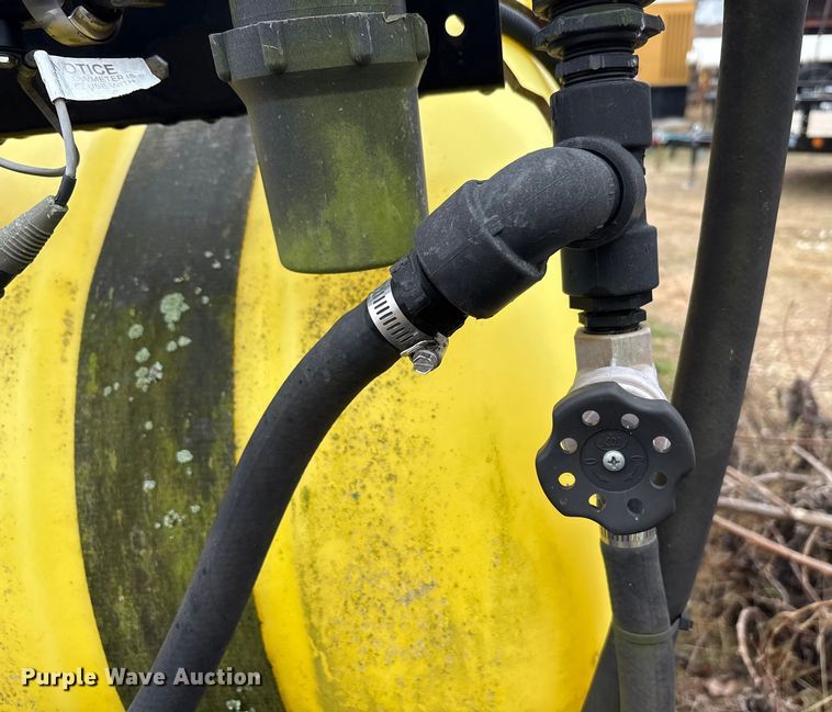 image for item EA7894 Demco sprayer