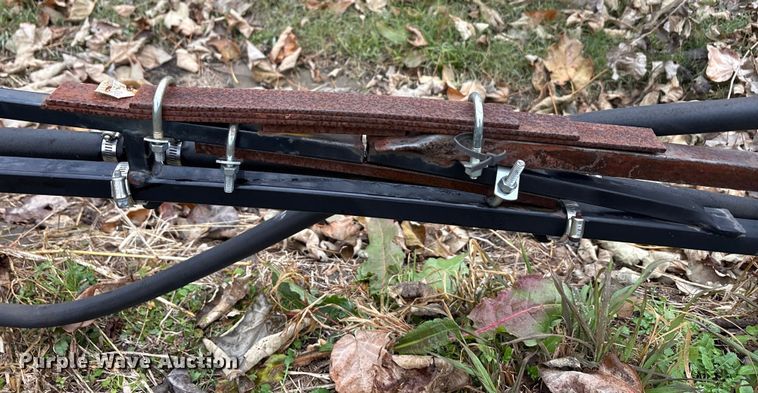 image for item EA7894 Demco sprayer