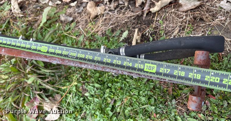 image for item EA7894 Demco sprayer