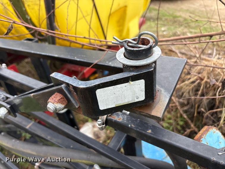 image for item EA7894 Demco sprayer