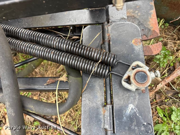 image for item EA7894 Demco sprayer