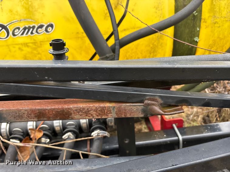 image for item EA7894 Demco sprayer