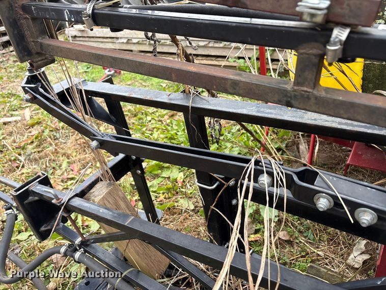 image for item EA7894 Demco sprayer