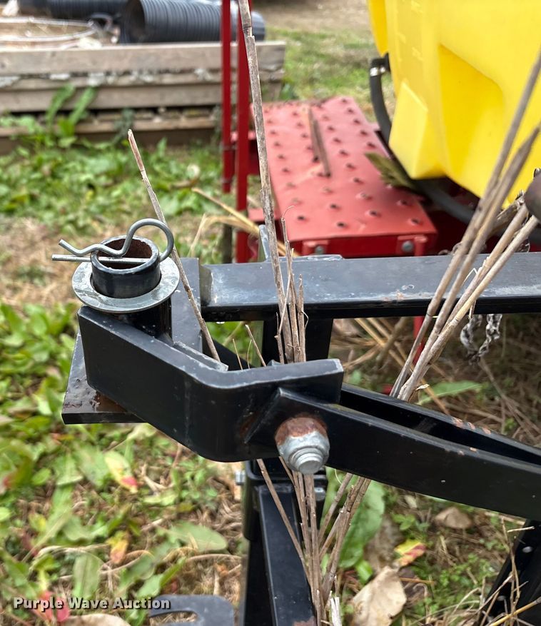 image for item EA7894 Demco sprayer