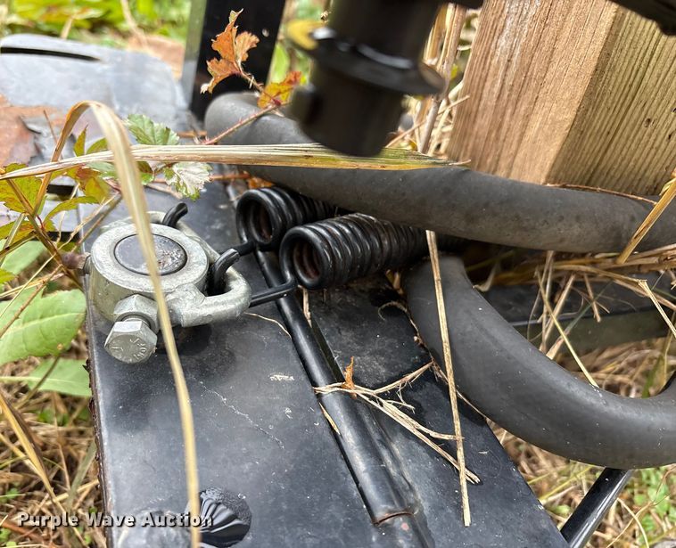 image for item EA7894 Demco sprayer