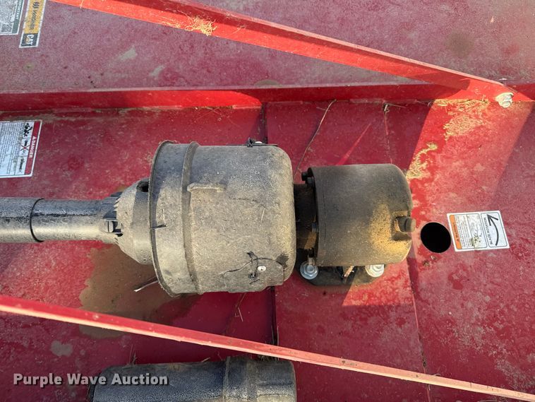 image for item EP2659 1950 Ford 8N tractor