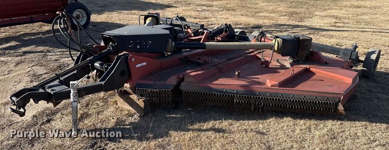 image for item EP2697 Bush Hog 3715 rotary mower