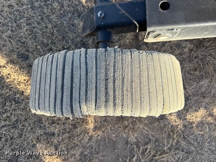 image for item EP2697 Bush Hog 3715 rotary mower