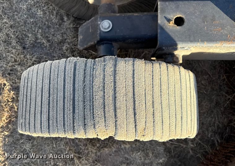 image for item EP2697 Bush Hog 3715 rotary mower