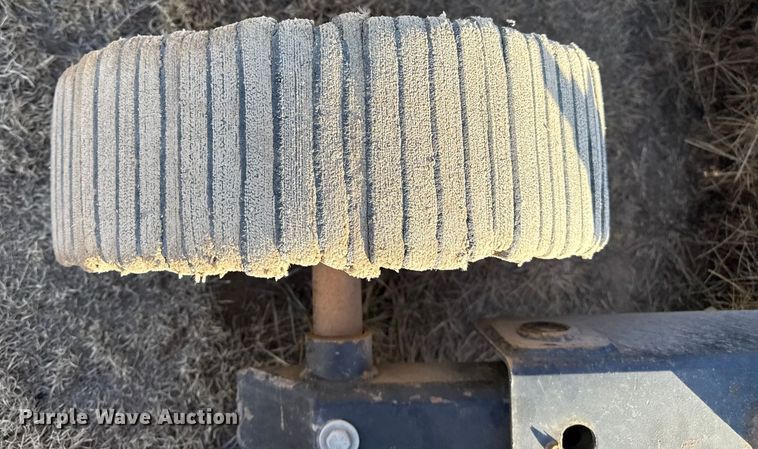 image for item EP2697 Bush Hog 3715 rotary mower