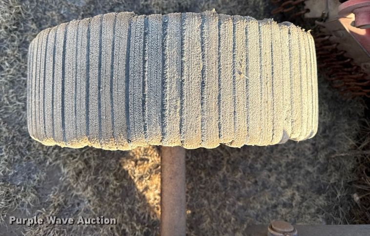 image for item EP2697 Bush Hog 3715 rotary mower