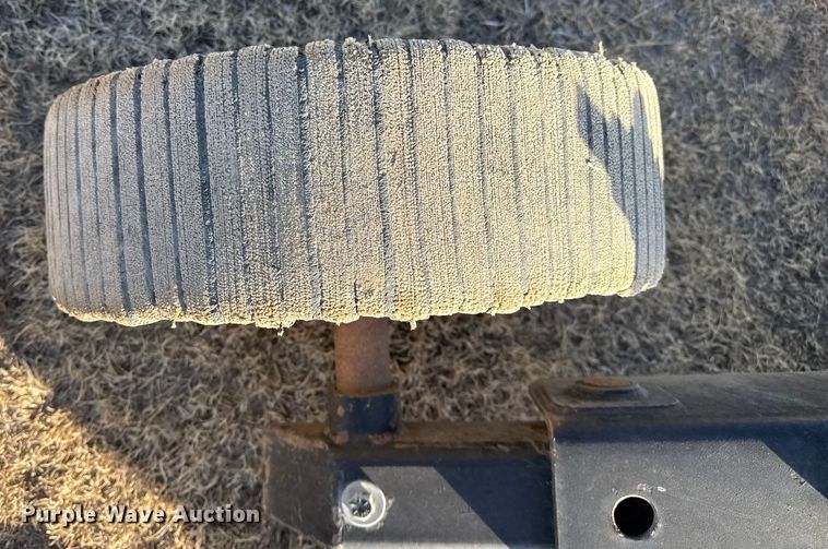 image for item EP2697 Bush Hog 3715 rotary mower