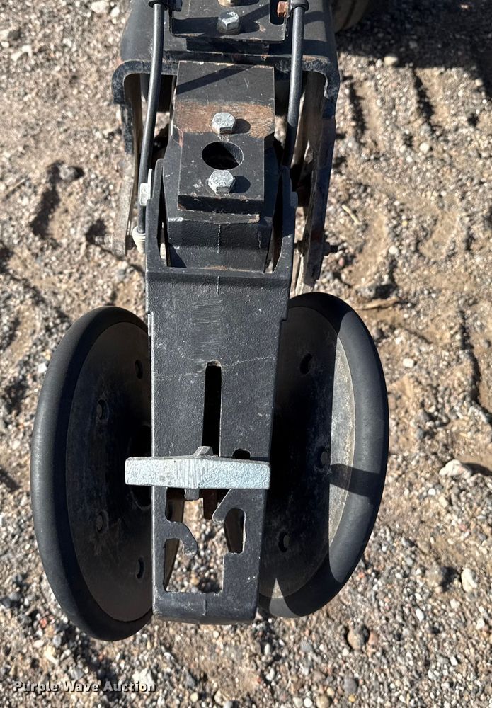 image for item EP2706 John Deere planter