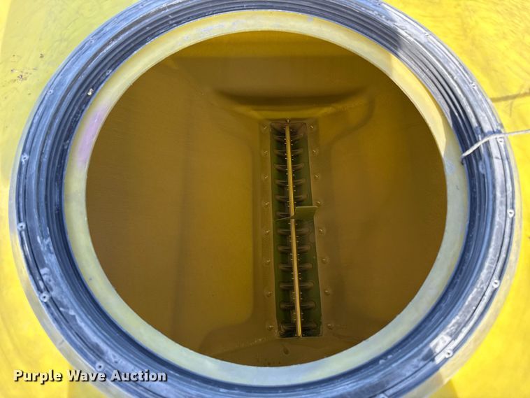 image for item EP2706 John Deere planter