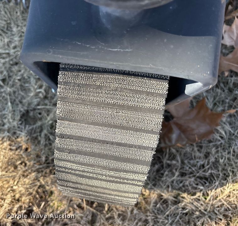 image for item ET7448 Frontier RC20X rotary mower