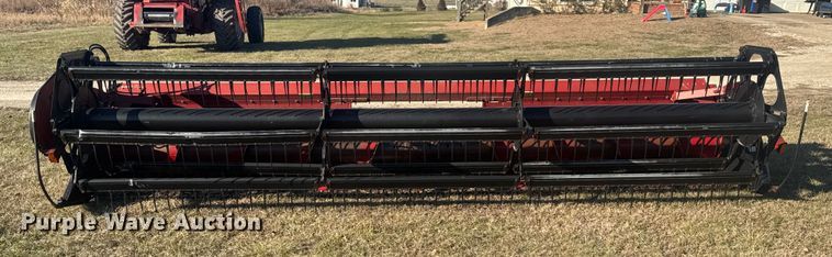 image for item FK0886 Case 1020 flex head