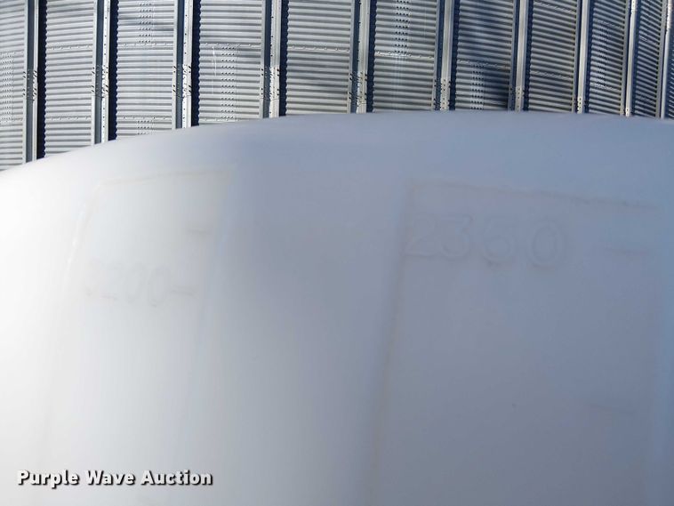 image for item FK0900 Flatbed