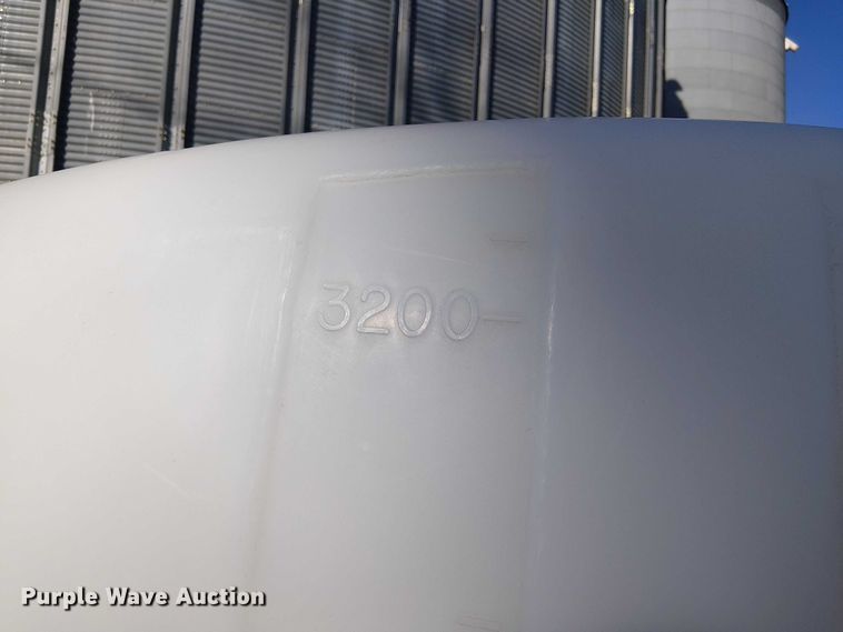 image for item FK0900 Flatbed