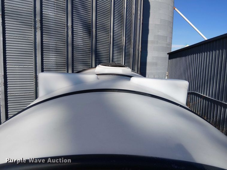 image for item FK0900 Flatbed