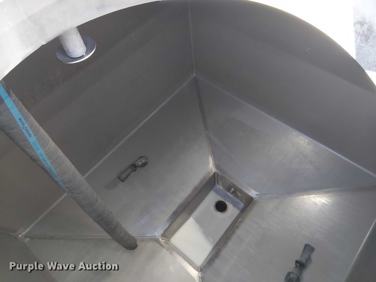 image for item FK0902 John Deere 4730 sprayer