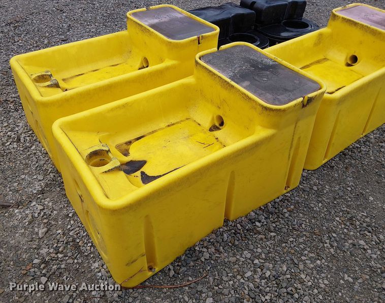 image for item FK0913 (5) livestock waterer