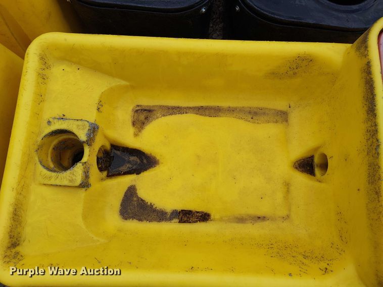 image for item FK0913 (5) livestock waterer