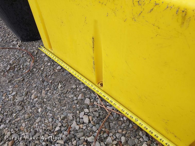 image for item FK0913 (5) livestock waterer