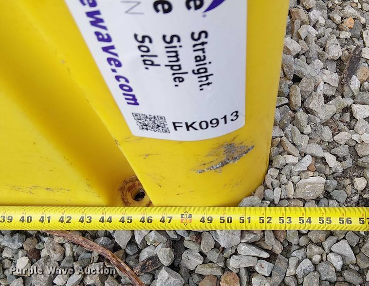 image for item FK0913 (5) livestock waterer