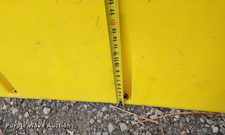 image for item FK0913 (5) livestock waterer